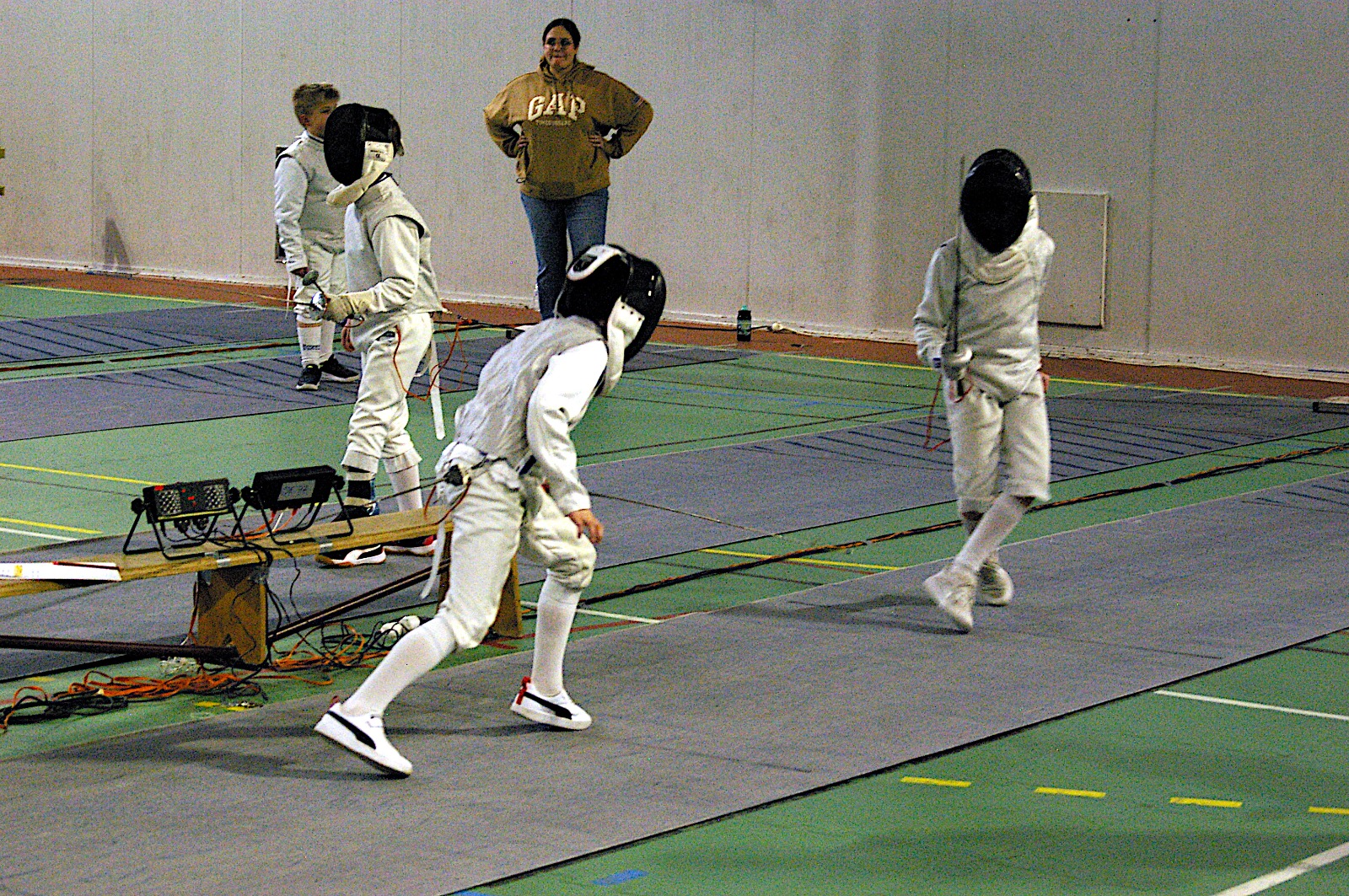 IMG-20250115-WA0047.jpg